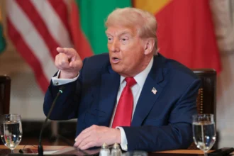 Les États-Unis annoncent se retirer de l'Unesco