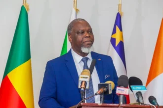 Bénin : la HAAC lance un colloque international sur la régulation médiatique à l’ère du numérique et de l’IA