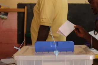 Au Togo, 4,5 millions d'électeurs élisent leurs maires et conseillers municipaux ce jeudi