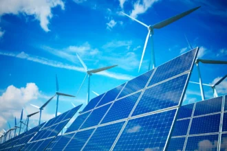 Énergies renouvelables : le Bénin adopte la PONADER actualisée pour un avenir énergétique durable
