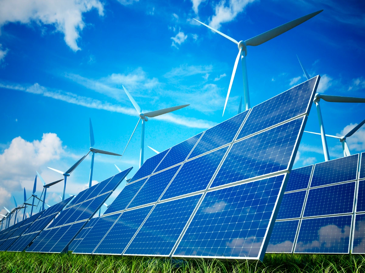 Énergies renouvelables : le Bénin adopte la PONADER actualisée pour un avenir énergétique durable
