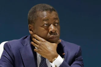 Au Togo, la société civile interpelle la Cédéao sur des restrictions d'accès à internet