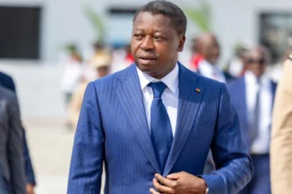Faure Gnassingbé, le régime parlementaire et les attentes des Togolais