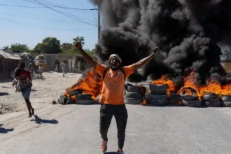 Haïti : plus de 3000 victimes de violences en six mois, l'ONU lance l'alerte