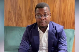 Arrestation de Hugues Comlan Sossoukpè: Reporters sans frontières monte au créneau