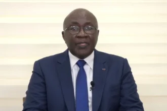 Détournement présumé de milliards au ministère de l'énergie: le HCPC se saisit du dossier