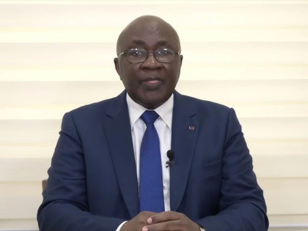 Détournement présumé de milliards au ministère de l'énergie: le HCPC se saisit du dossier