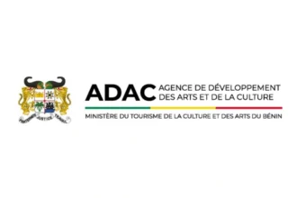 Manifestation d'intérêt Consultants L'ADAC
