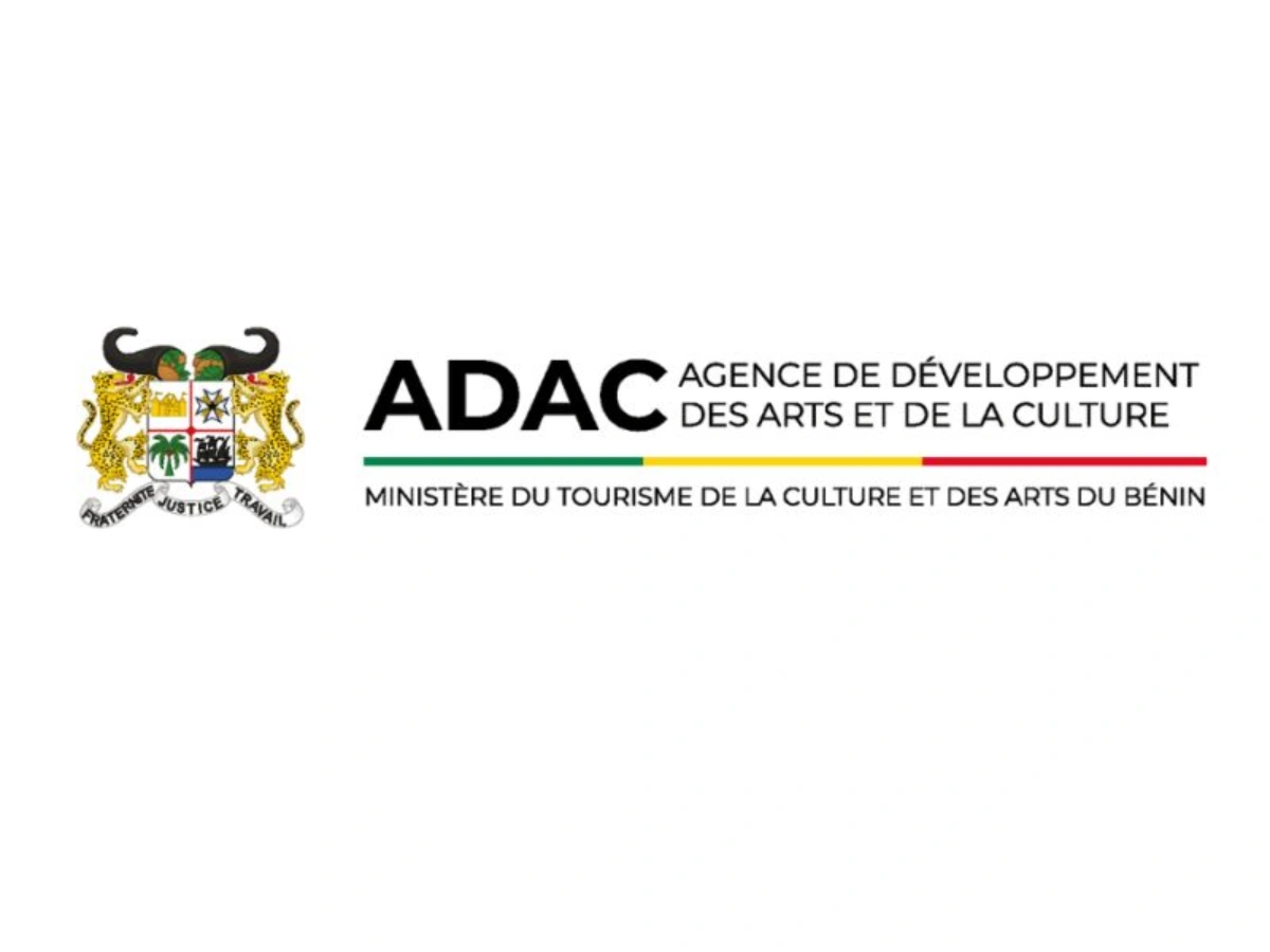 Manifestation d'intérêt Consultants L'ADAC
