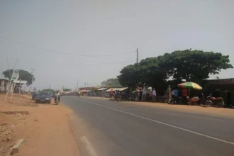 Bénin : une fille de 13 ans victime de viol à Bembèrèkè