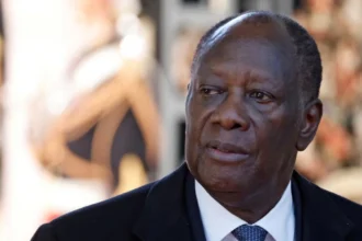 Crise au sein de l’UEMOA : Alassane Ouattara réitère son opposition à la présidence tournante du Burkina Faso