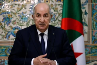 Mali-Dénonciation de l'accord de paix de 2015 : l'Algérie propose sa médiation