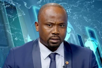Présidentielle au Cameroun: Léon Theiller Onana annonce sa candidature