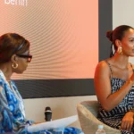 Expo Osaka 2025 : les « Amazones de l’Art » poursuivent leur déploiement sous le thème Benin Horizons