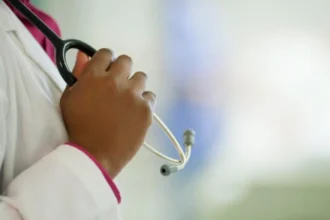 Le Bénin lance la construction d’une école de formation en sciences paramédicales