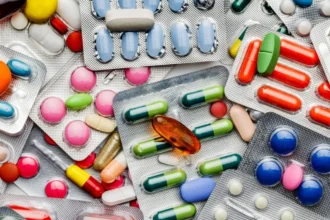 Médicaments contrefaits : 769 arrestations et 123 réseaux démantelés dans le monde ( Interpol)