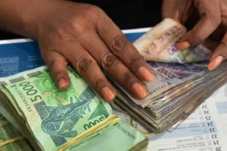 Microfinance au Bénin : les acteurs du secteur édifiés sur la nouvelle loi de réglementation