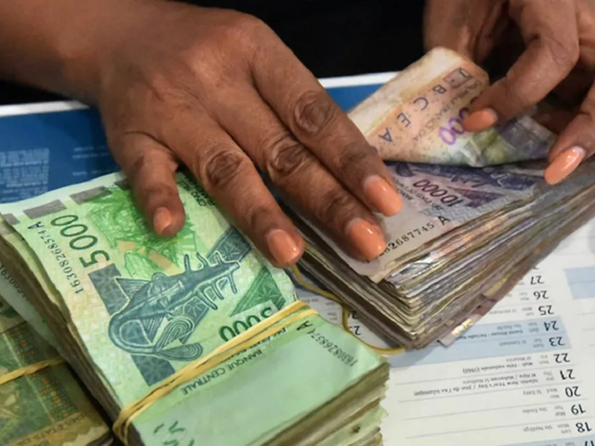 Microfinance au Bénin : les acteurs du secteur édifiés sur la nouvelle loi de réglementation