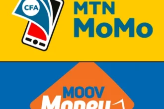 Transfert Mobile Money: le gouvernement réagit à l'augmentation des frais de retrait