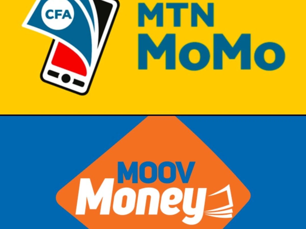 Transfert Mobile Money: le gouvernement réagit à l'augmentation des frais de retrait