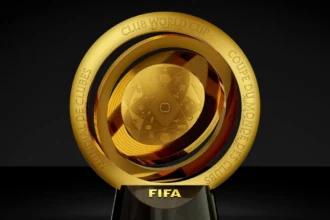 Mondial des clubs 2025: les affiches des quarts de finale connus !