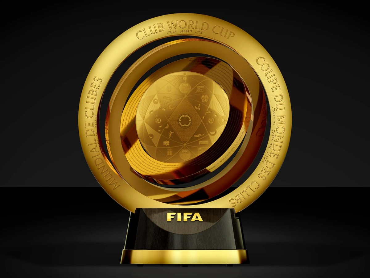 Mondial des clubs 2025: les affiches des quarts de finale connus !