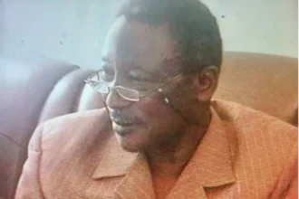 Décès de Moussa Bello, ancien maire de Karimama