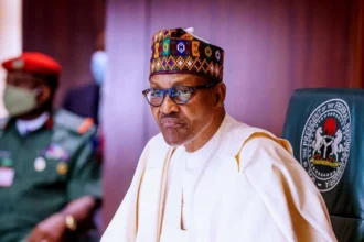 Nigeria: décès de l'ancien président Muhammadu Buhari à 82 ans
