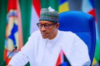 Décès de Muhammadu Buhari : Patrice Talon présente ses condoléances au peuple nigérian