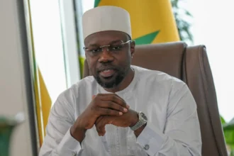 Sénégal: la Cour suprême confirme la condamnation d'Ousmane Sonko pour diffamation