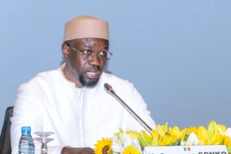 Barclays classe le Sénégal comme le plus endetté du continent