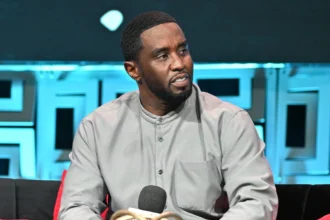 P. Diddy reste en prison, sa demande de remise en liberté rejetée