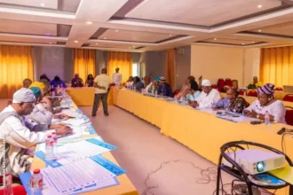 Bénin : les députés outillés pour mieux prévenir les abus sexuels
