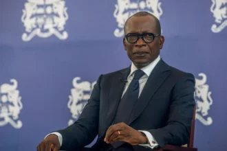 Lutte contre la Corruption: le Bénin pionnier de la création d'un indice africain de perception