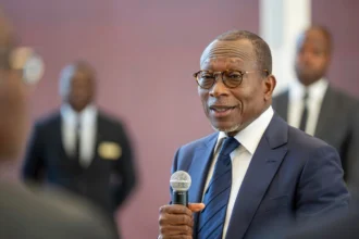 Patrice Talon Jeunesse