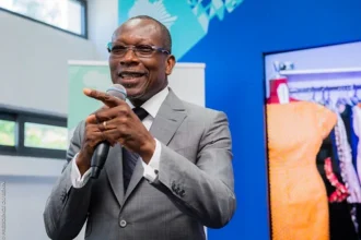 La CEDEAO encourage le Bénin à concrétiser ses ambitions numériques dans l’éducation