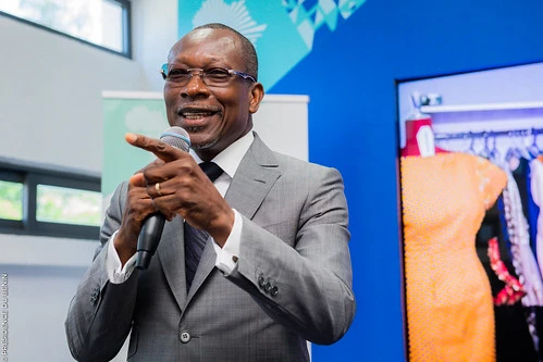 La CEDEAO encourage le Bénin à concrétiser ses ambitions numériques dans l’éducation