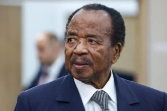 Présidentielle au Cameroun : Paul Biya, une campagne fantôme en préparation ?