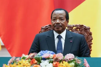 Présidentielle au Cameroun : le RDPC annonce la candidature de Paul Biya malgré les dissensions internes
