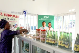 PME au Bénin : le gouvernement approuve la stratégie nationale 2025-2029