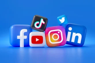 Vers une régulation des réseaux sociaux au Bénin ?