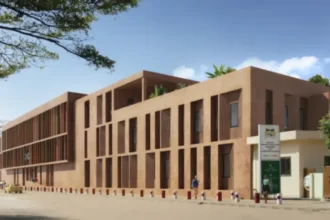 Construction du campus de Sèmè City à Ouidah : le gouvernement valide le plan de réinstallation des personnes affectées