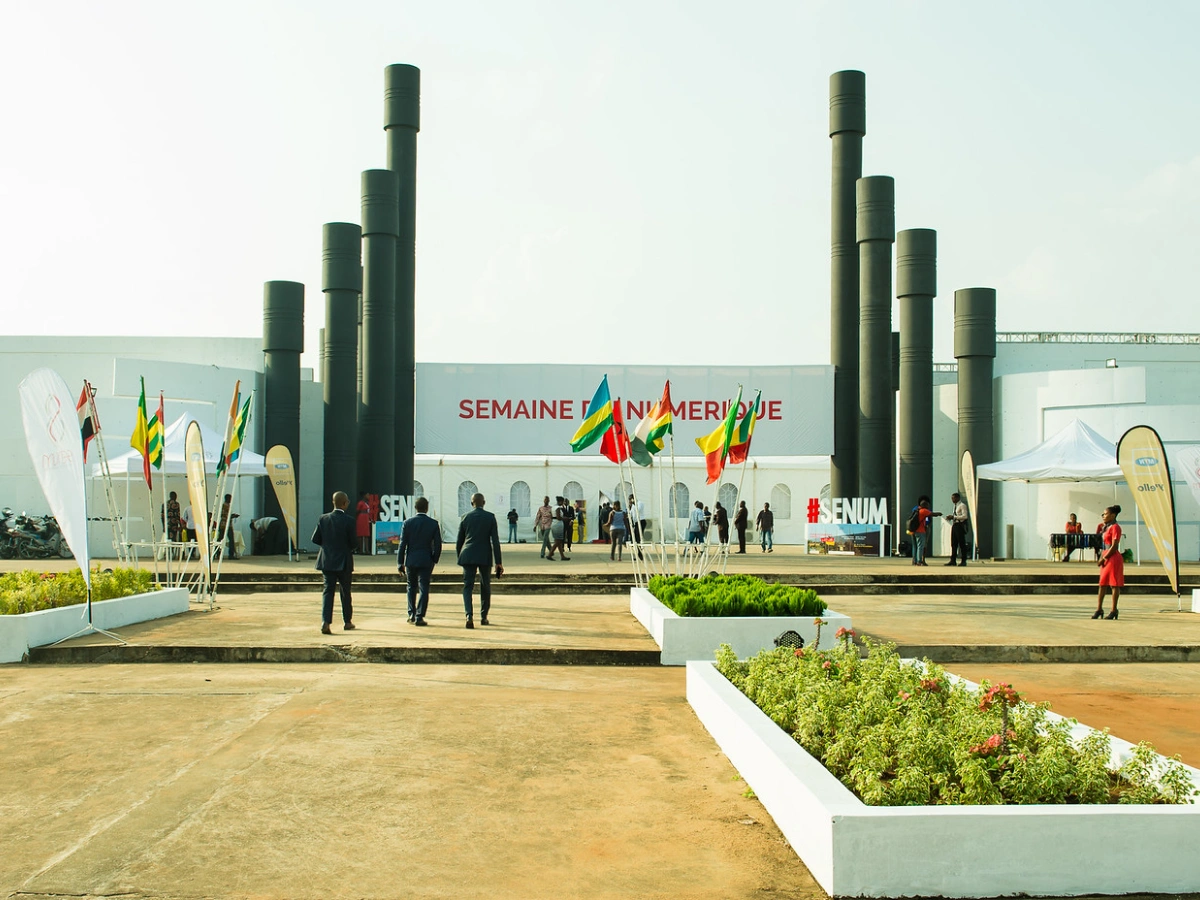 senum 2025