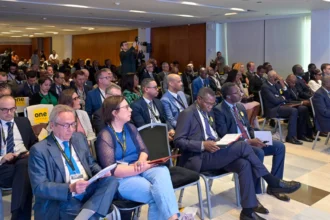 Madrid : un 3e sommet Afrique-Espagne pour renforcer les liens commerciaux