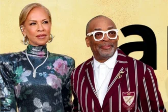 Bénin: les cinéastes américains Shelton Jackson Spike Lee et Tonya Lewis Lee nommés ambassadeurs