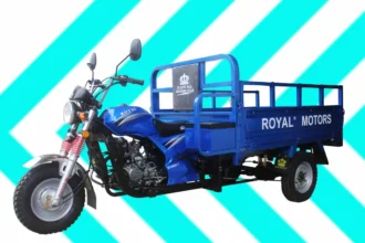 Bénin : des voleurs de tricycle arrêtés à Zogbodomey