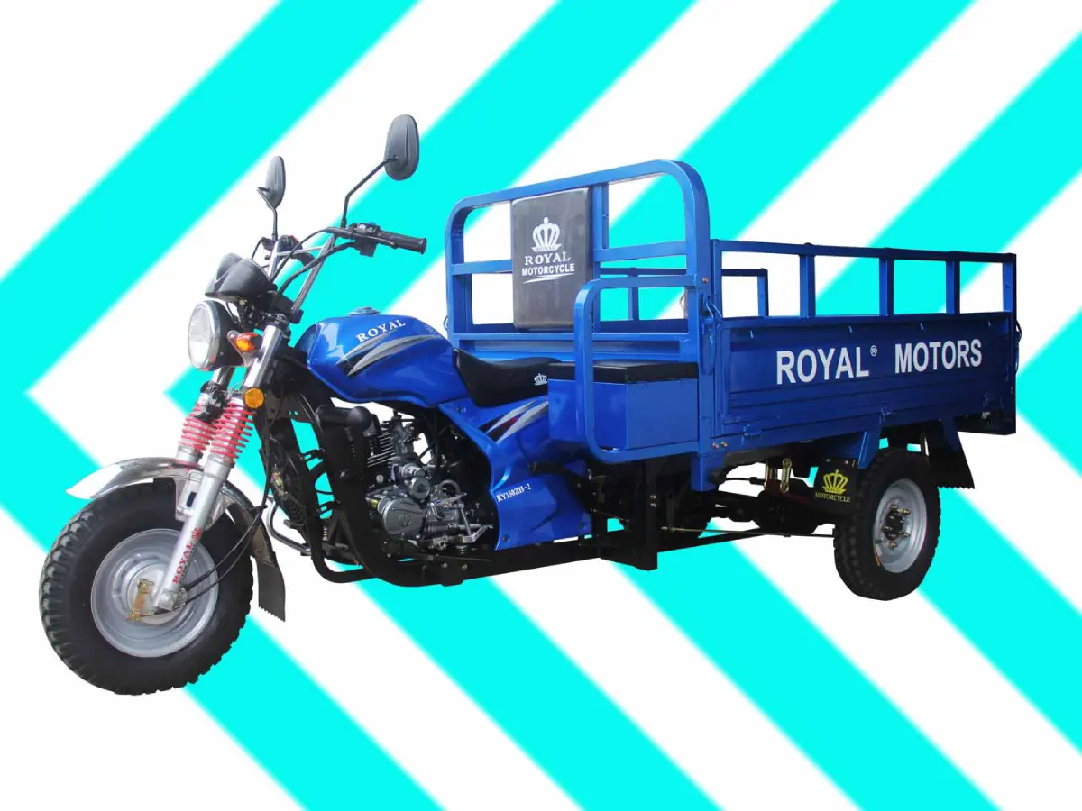 Bénin : des voleurs de tricycle arrêtés à Zogbodomey