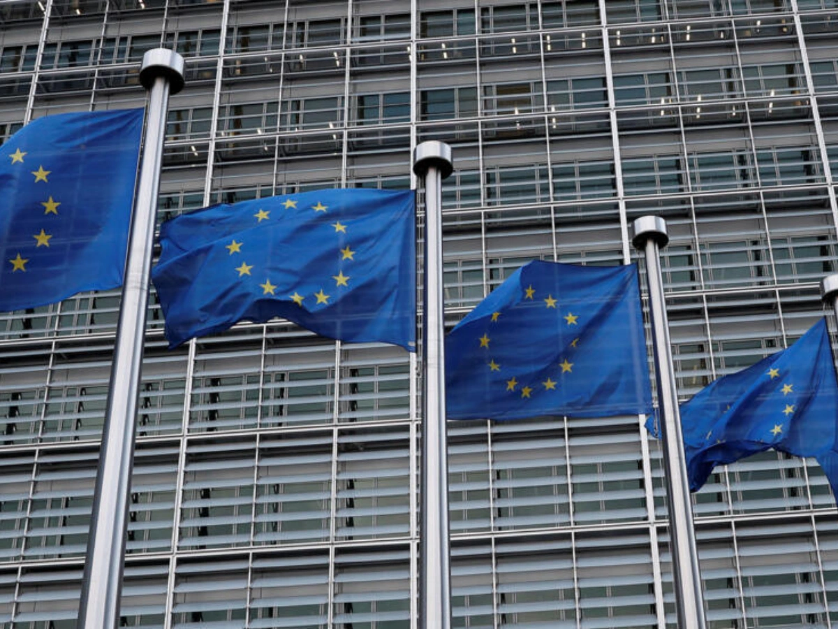 Guerre en Ukraine: l'Union européenne adopte un 18e paquet de sanctions contre la Russie