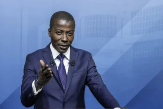 Bénin: réaction du gouvernement aux accusations de Ganiou Soglo