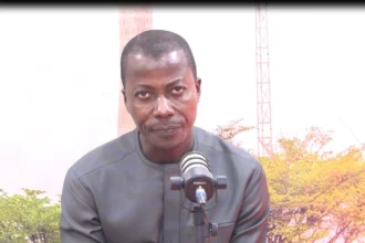Bénin : le gouvernement justifie la levée de l’interdiction d’exportation des produits vivriers